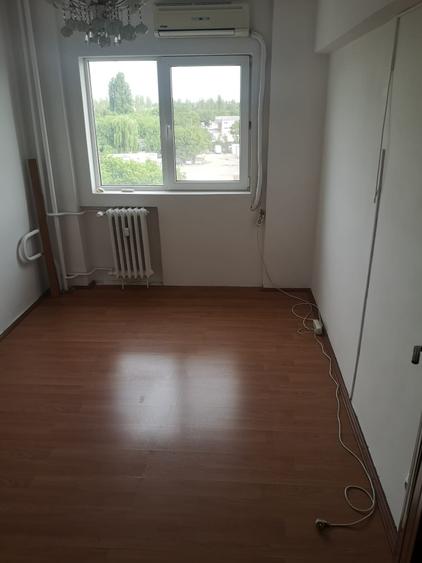 Apartament 3 camere Giurgiului - Luica - 1