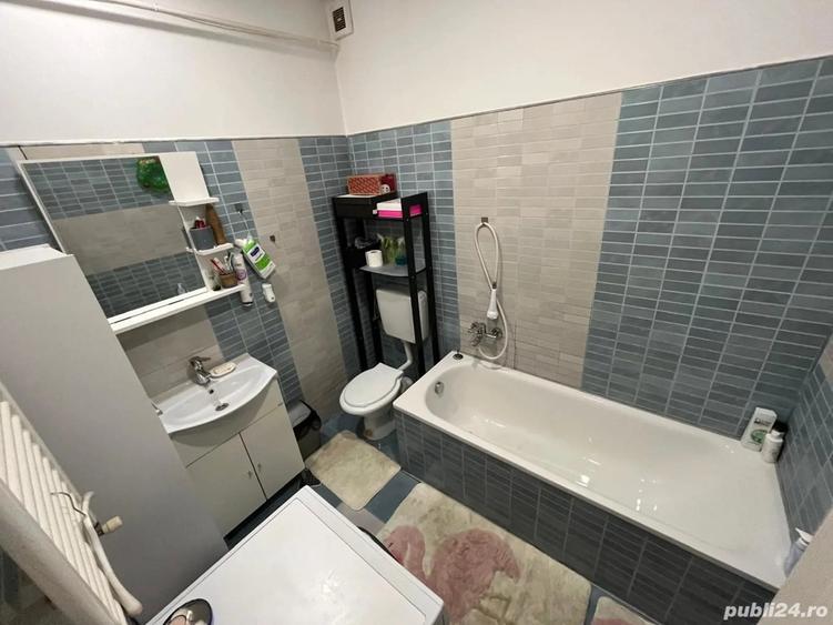 Inchiriere Grasoniera in Grozavesti - 5