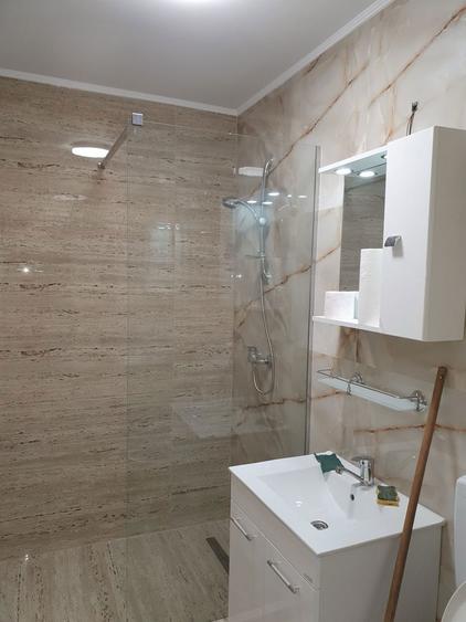 Inchiriez apartament cu 2 camere - 6