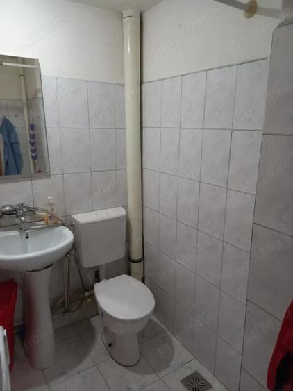 Apartament 3 Camere Lunca - 9