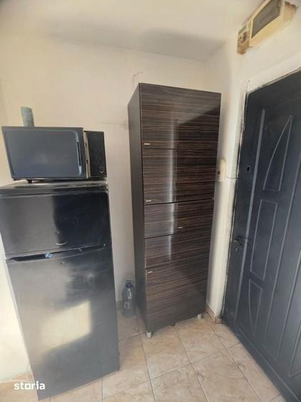 Apartament 2 camere | Drumul Taberei | metrou Romancierilor - 11