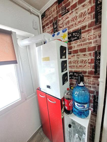 Apartament 2 camere - 2