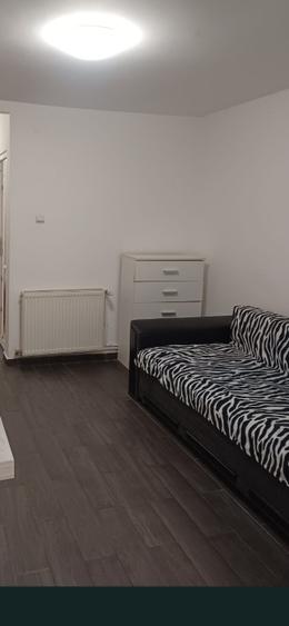 Garsoniera toate dotarile- Bartolomeu- Carierei - 2