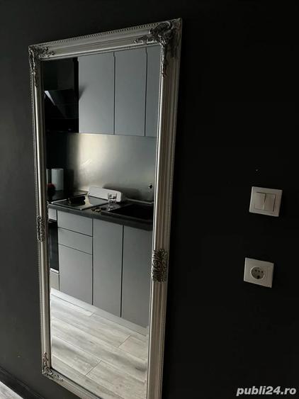 Inchiriez ap 1 camera - 3