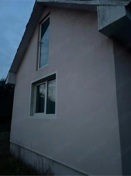 vand casa - 2