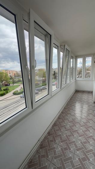 Apartament de inchiriat - TURDA - 8