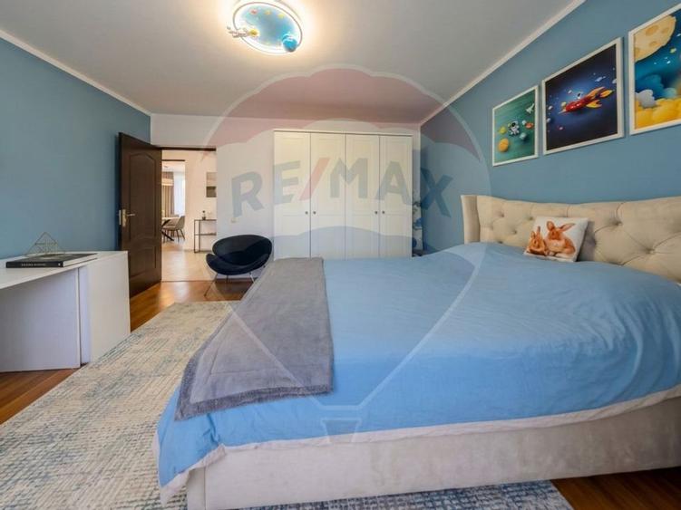 De vanzare 2 case individuale pentru tine si cei dragi Bacau - Lilieci - 6