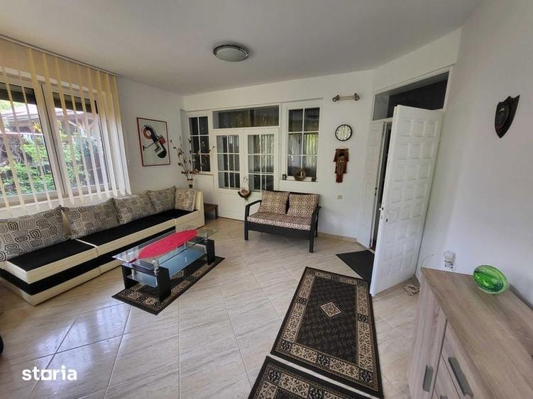Casa de vanzare - Comision 0% - 2