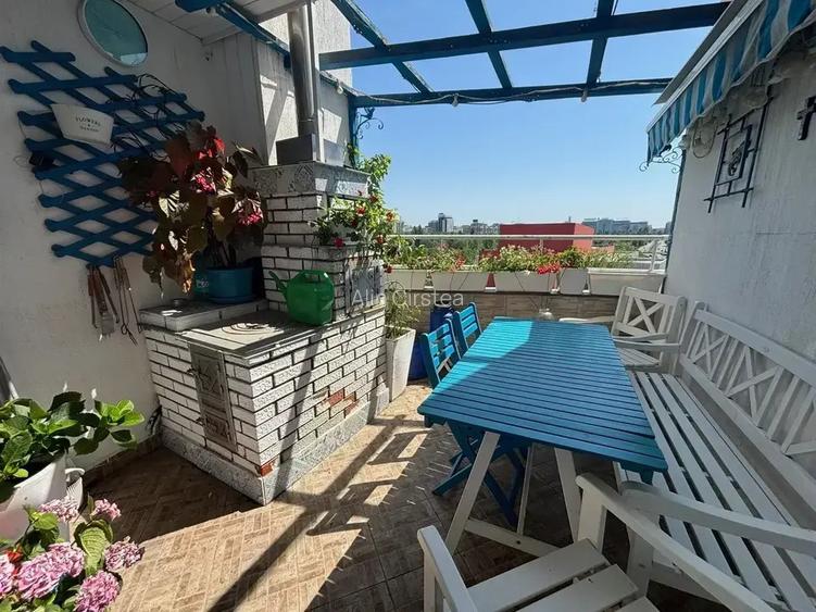 Apartament 4 camere duplex Radu Voda - Pasaj Marasesti -Splaiul Unirii Apartament 4 camere duplex Radu Voda - Pasaj Marasesti -Splaiul Unirii