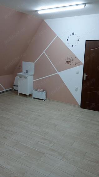 Spatiu comercial de inchiriat in Sighisoara - 1