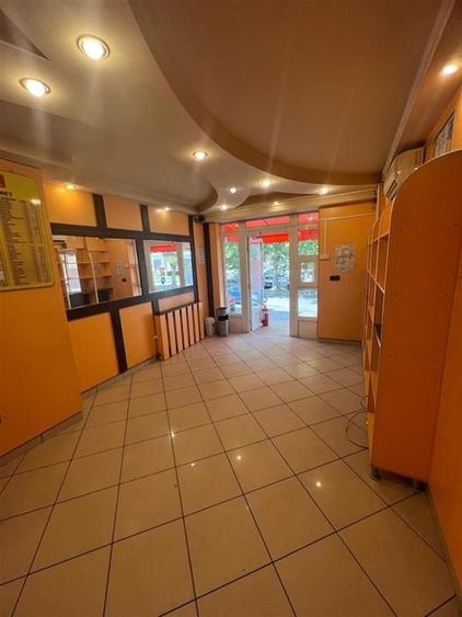 RECO, Spatiu Comercial, Zona Decebal - 4