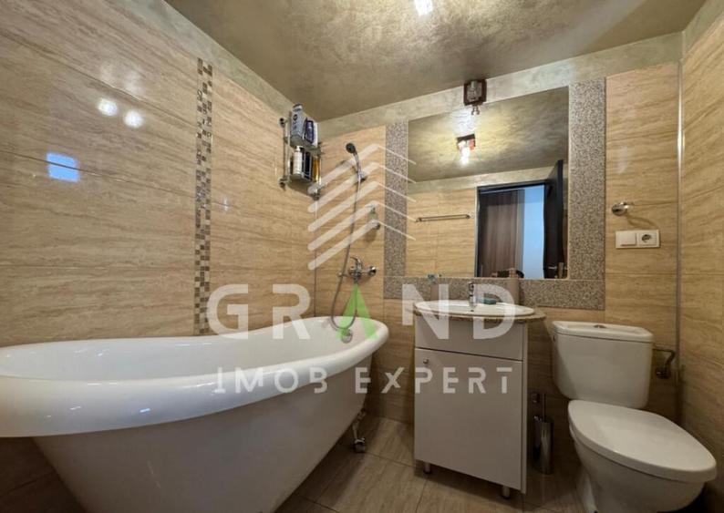 Casa de vanzare in Vi?eu de Sus Maramure? - 16