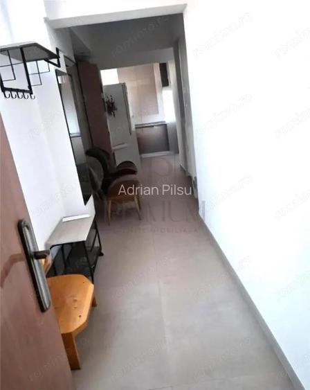Apartament 1 camera-decomandat-ultracentral-Marasti Apartament 1 camera-decomandat-ultracentral-Marasti
