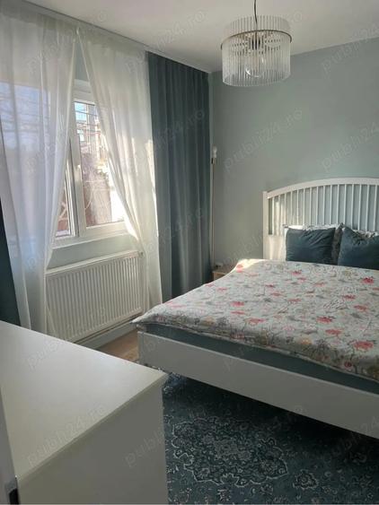 Vand Casa Ovidiu - 7