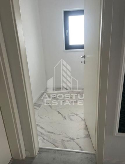 Duplex &icirc;n Bucovăț ,poziție bună - 8