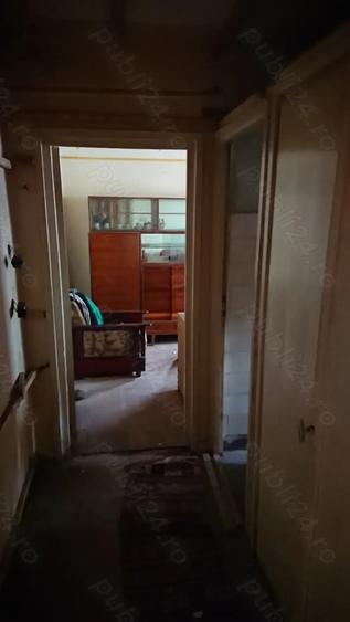 Apartament 2 camere Nadrag, etaj 2 - 6