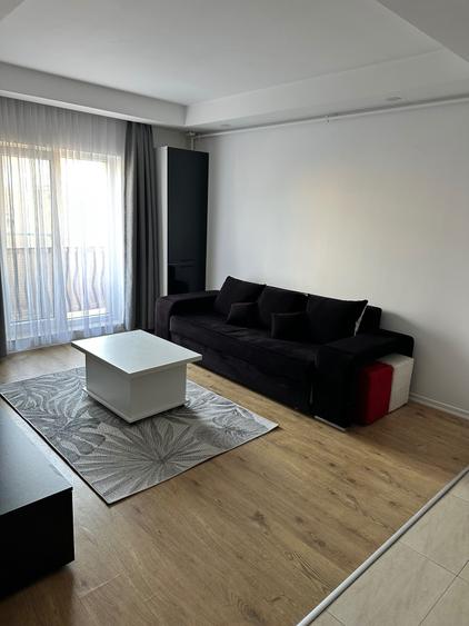 Apartament de inchiriat Cosmopolis - 3