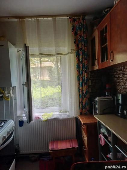 Vand garsoniera General Dragalina - 2