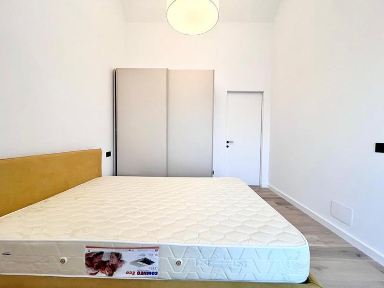 NOU /SUPERB / PRIMA INCHIRIERE / TERASA GENEROASA! - 10