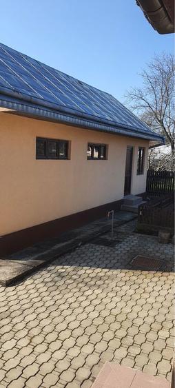 Vand casa in Itcani Suceava - 4