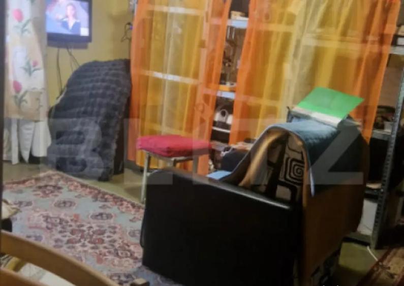 Oportunitate investitie - Apartament cu 2 camere, zona Astra - 11