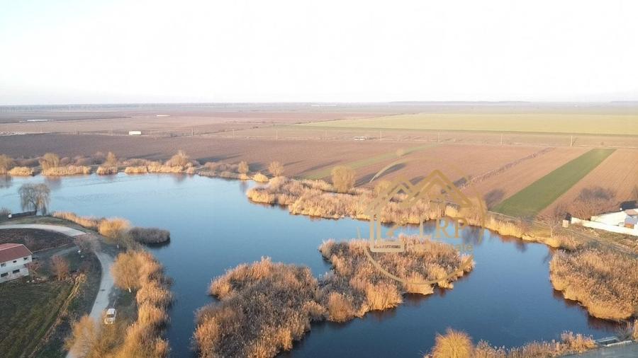 Dascalu-Creata-teren intravilan, str.Oituz, stradal, parcelabil - 6