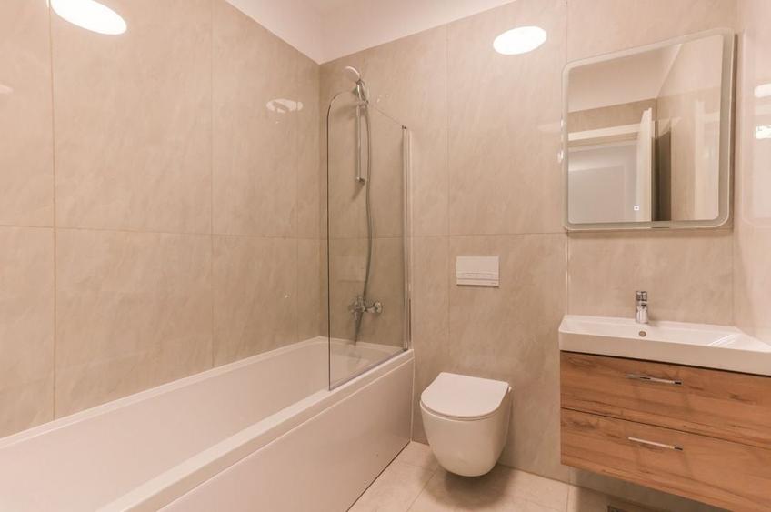 De Inchiriat | Vila 4 Camere | Tunari | Prima Inchiriere - 8