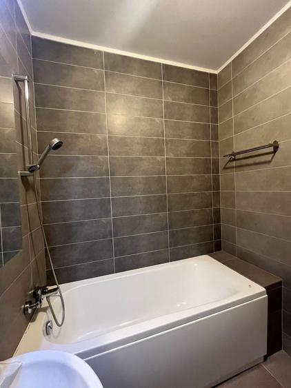 APARTAMENT PREMIUM IN ZONA POLITEHNICA COMPLET MOBILAT SI UTILAT - 4
