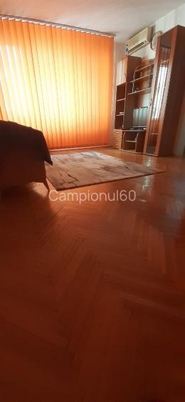 2 camere Sala Palatului 2 camere Sala Palatului