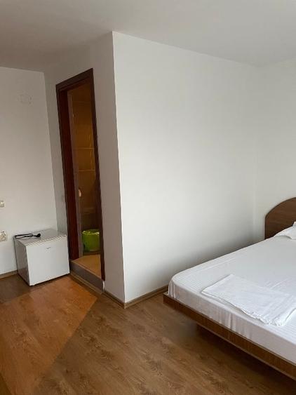 Pensiune 28 camere Costinesti - afacere la cheie - 14