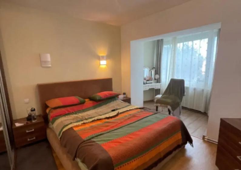 Apartament cu vedere frontala catre mare - zona Faleza Nord, - 3