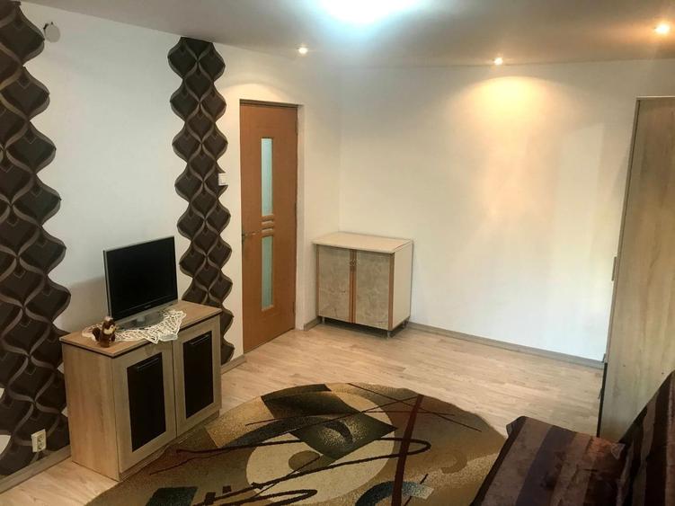 Garsoniera confort unu inchiriere - 1