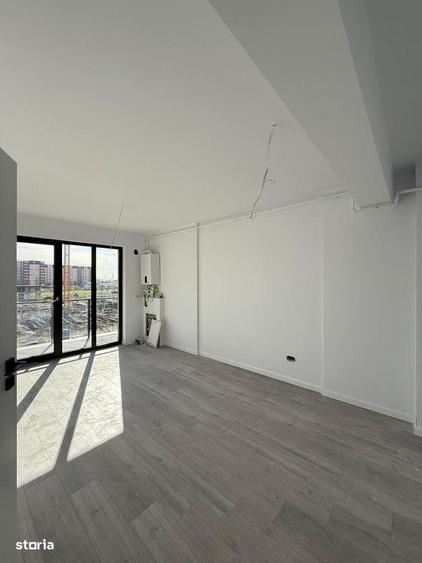 APARTAMENT NOU DE VANZARE - TVA INCLUS - COMISION 0% - MILITARI - 6