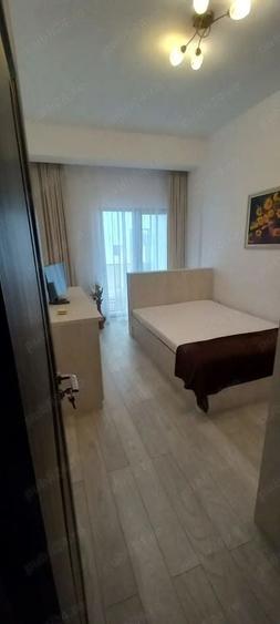 APARTAMENT 2 CAMERE| LOC DE PARCARE| ZONA DOAMNA STANCA - 2