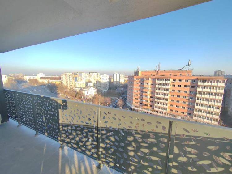 Apartament 3 camere zona Titan - 3