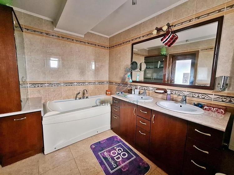 Vilă vintage modern, deosebită, de vanzare, zona Grigorescu, Oradea - 2