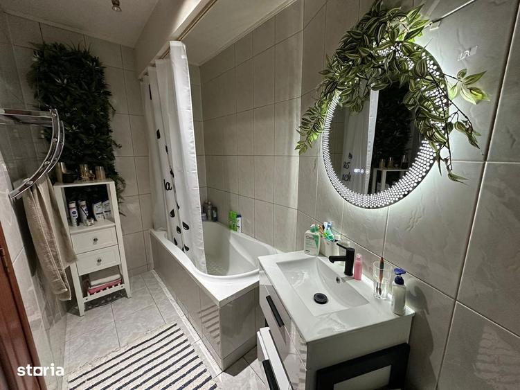 Palanca - Giurgiu - casa cu 6 camere si piscina de inchiriat / vandut - 6