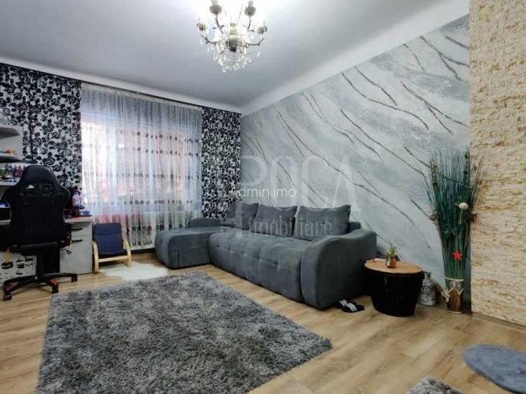 Casa 4 camere de vanzare in Marasti, Cluj Napoca