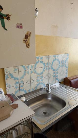 Vand apartament Bacau - 1