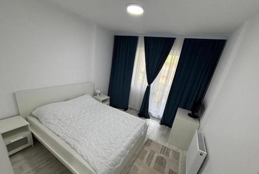 Inchiriere apartament 2 camere,Dimitrie Leonida Metrou - 2