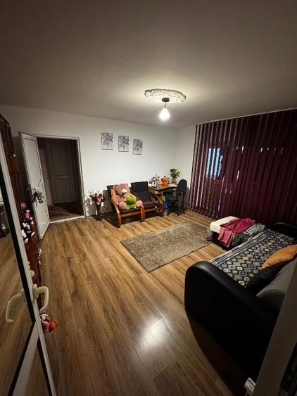 Apartament 2 camere cu îmbunătățiri - 4