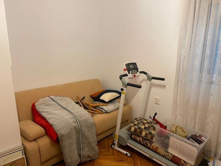 Apartament 3 camere in vila, curte proprie, garaj, pivinta, zona Postei -Vlahuta - 8