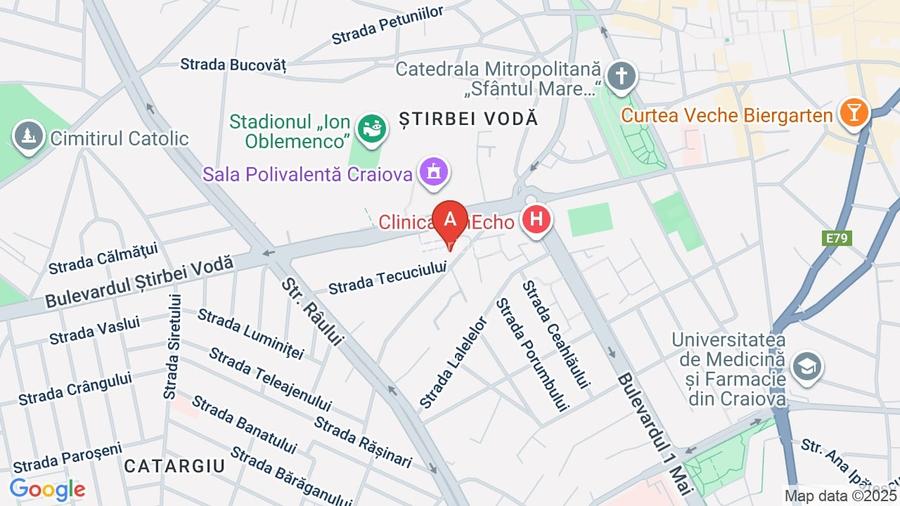 Decomandat Ap 3 camere Ciuperca cu materiale premium