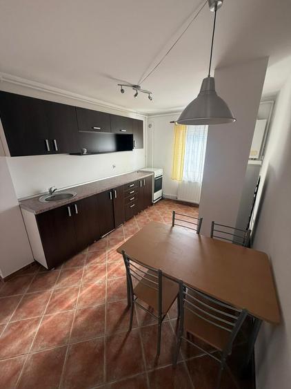 Apartament de vânzare, 2 camere, 51 mp, Gheorgheni zona Interservisan - 5