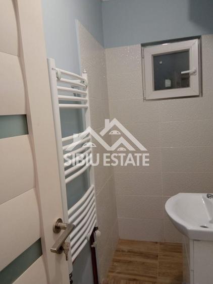 Garsonieră modernă, de vanzare–ideală pentru locuit sau investie - 3