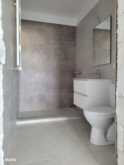 Sector 4-Grand Arena-Ap. 2 camere cu terasa-Finalizat-TVA 21% INCLUS - 6