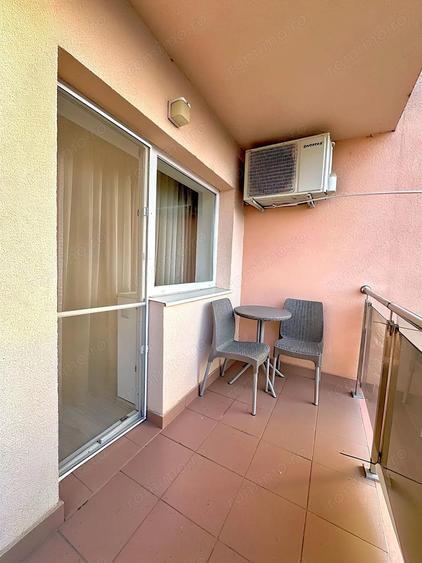 Sector 3 Titan Pallady 3 camere etaj 3 decomandat bucatarie inchisa - 3