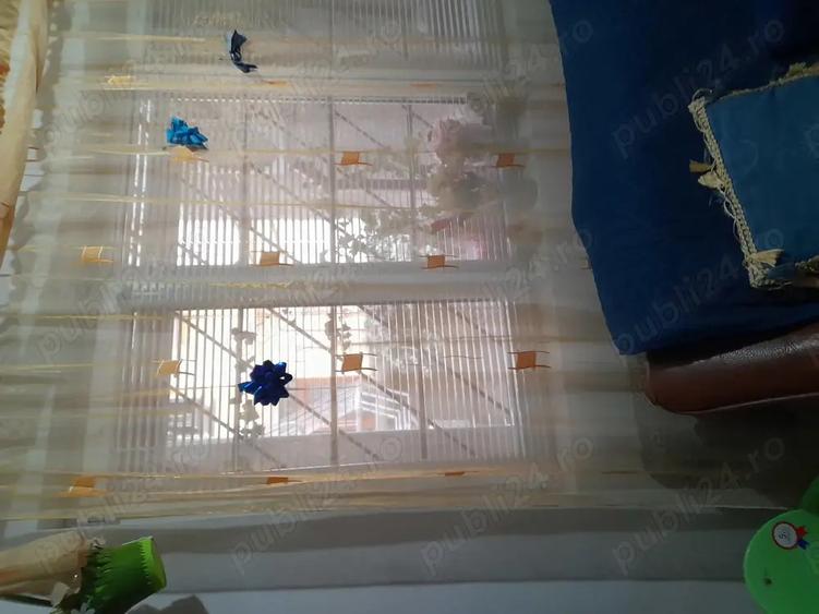 Oferta vanzari case vile - 2