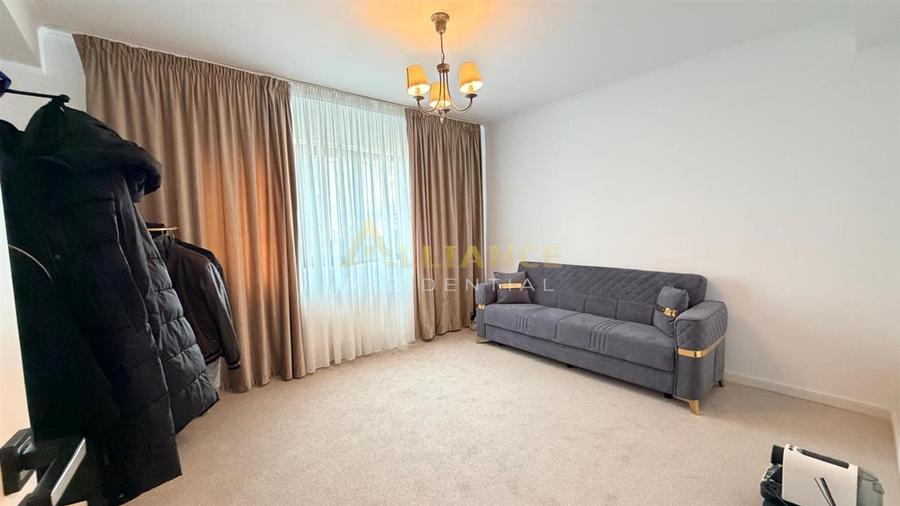 Vila spatioasa cu 9 camere, foisor, magazie, curte amenajata complet - 8