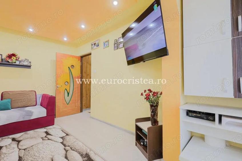 Apartament cu 2 camere in mangalia la doar 800m de Portul Turistic - 1